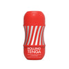 Rolling Tenga Gyro Roller Cup