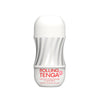 Rolling Tenga Gyro Roller Cup