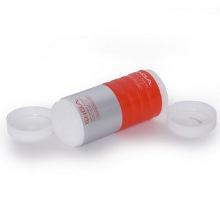 Double Hole Cup - Tenga Masturbator