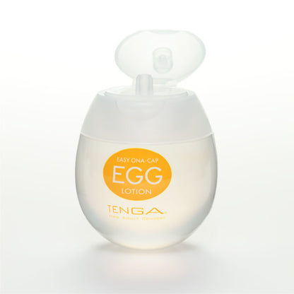 EGG LOTION - Tenga 65 ml