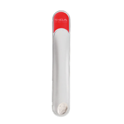 Hole Warmer - Tenga