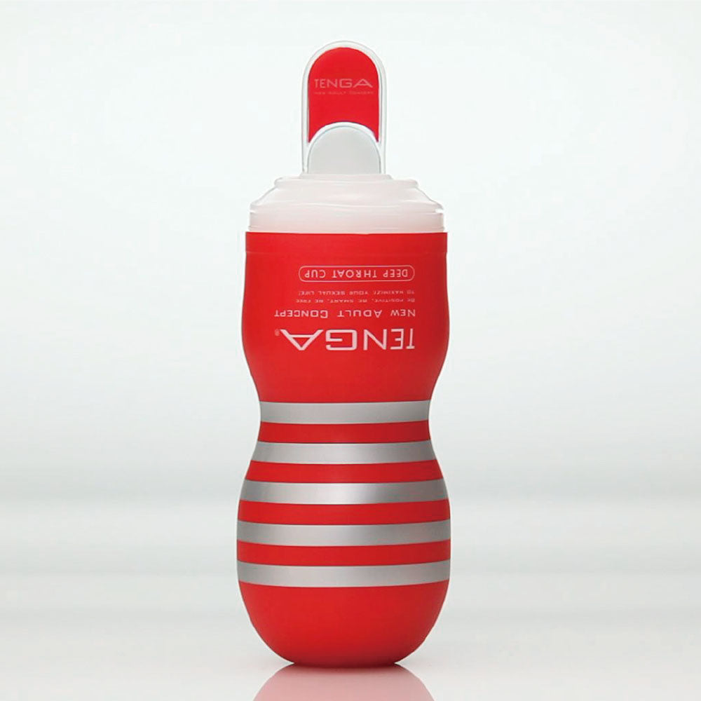 Hole Warmer - Tenga