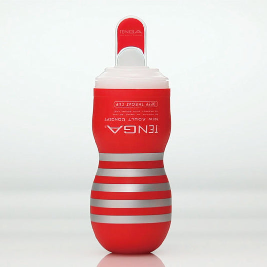 Hole Warmer - Tenga