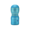 Original Vacuum Cool Edition - Cup Series - Tenga