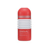 Rolling Head Cup - Tenga Masturbator