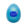 The Cool Edition Tenga Egg