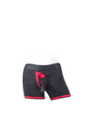 TomboII Harness Boxer Briefs