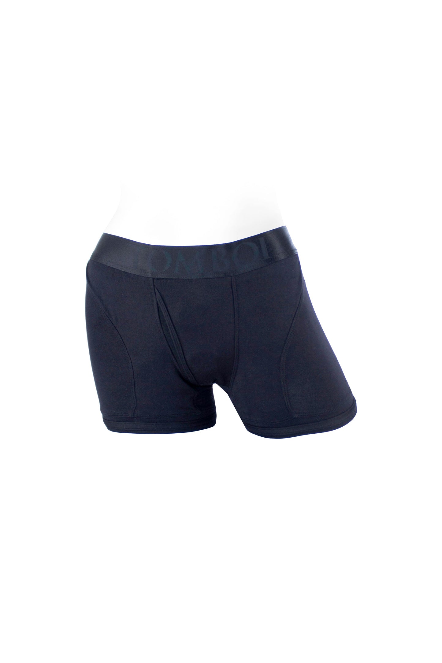 TomboII Harness Boxer Briefs