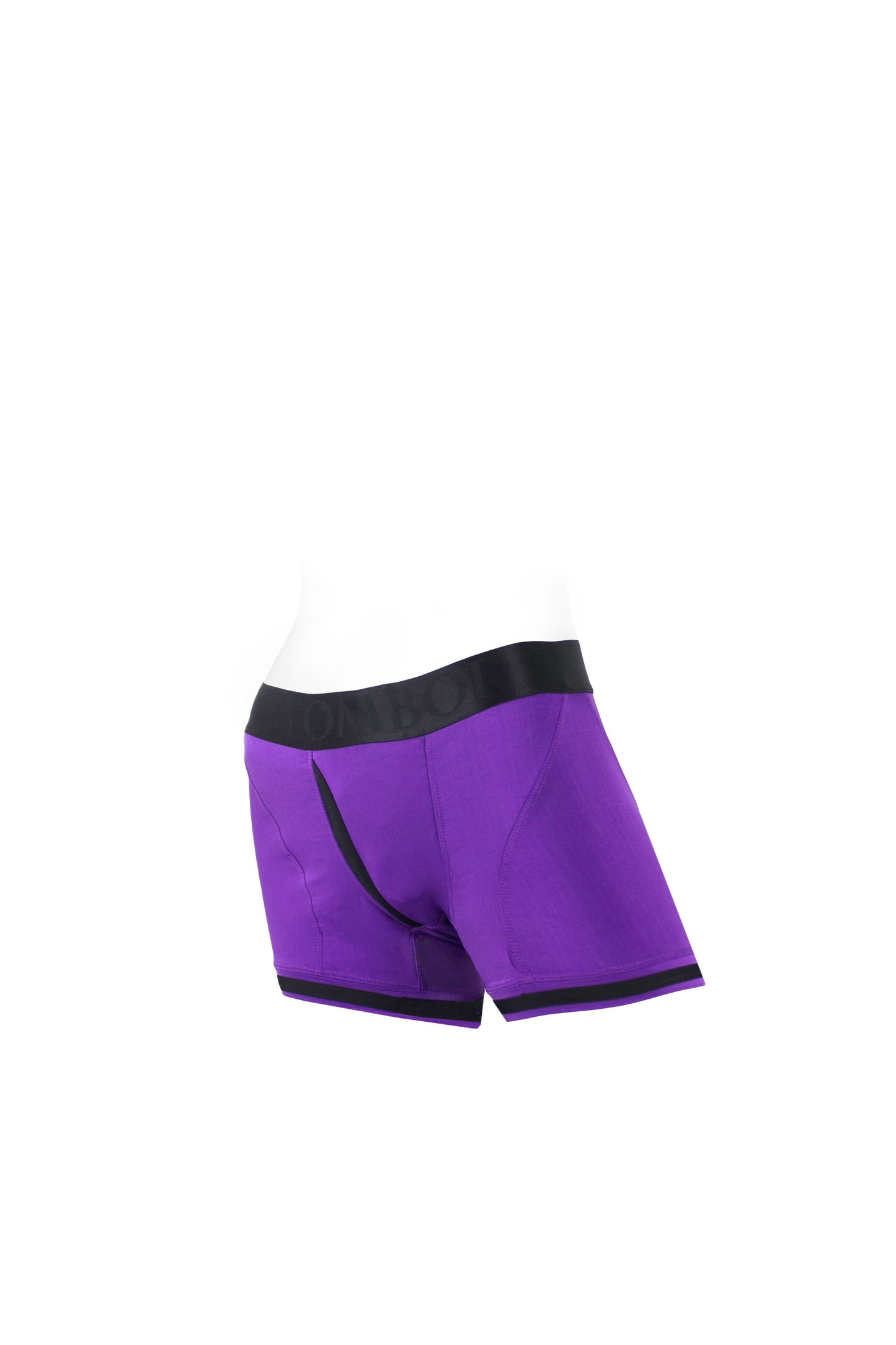 TomboII Harness Boxer Briefs
