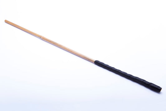 Bamboo cane Classic Collection