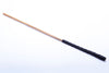 Bamboo cane Classic Collection