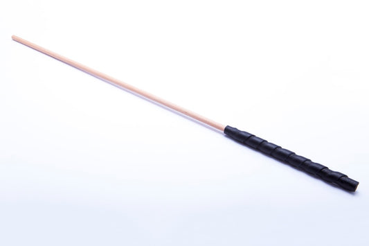 Beech cane Classic Collection