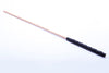 Beech cane Classic Collection