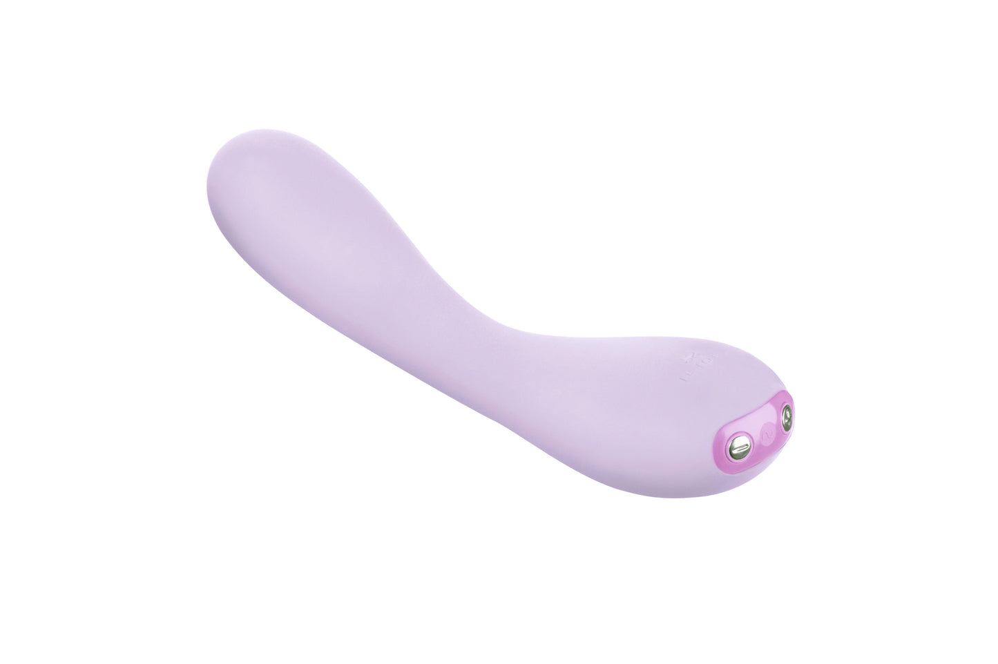 Uma