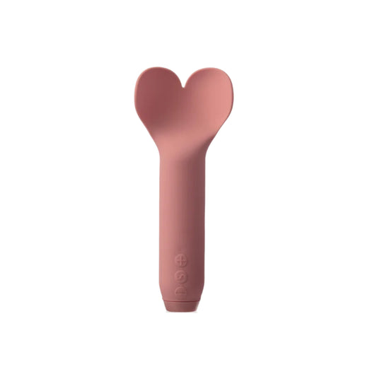 Amour Bullet