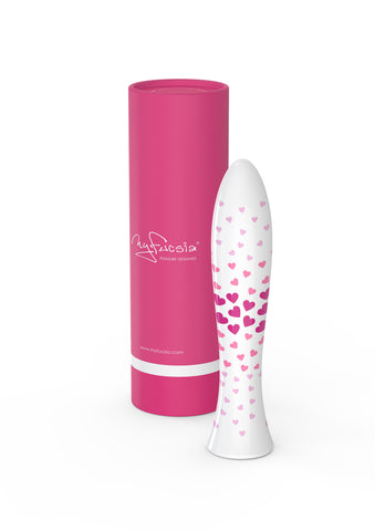 Valentine Premium Dildo Bioconcept Baltics Valentine Premium Dildo Bioconcept Baltics