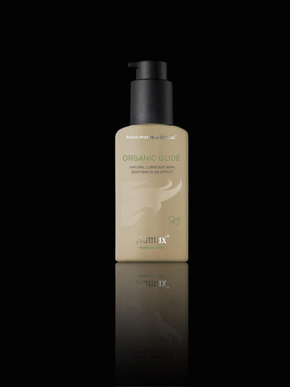 Organic Glide 70ml