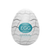 Egg - New Standard