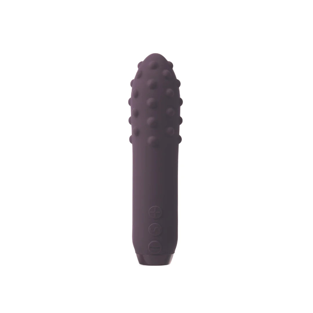 Duet Bullet