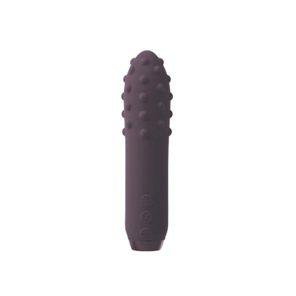 Duet Bullet