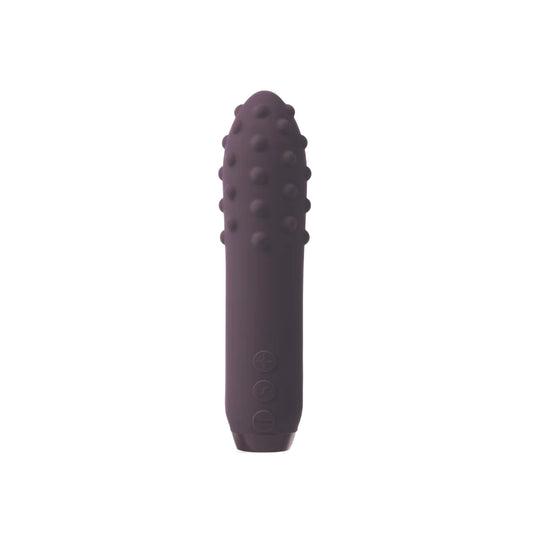 Duet Bullet