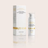 Intimate serum for the V - YESforLOV  30ml
