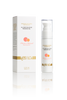 Delicious Allover Massage Gel - Peach/Apricot 50ml
