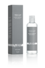Ultimate Lubricants - 150 ml
