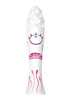 Zoi Porcelain Dildo