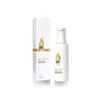 Bewitching Massage Oil