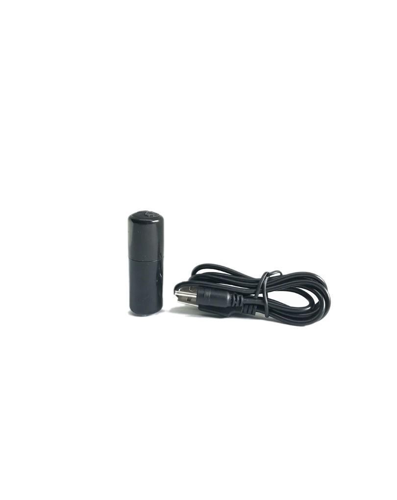 Bullet Vibe Rechargable