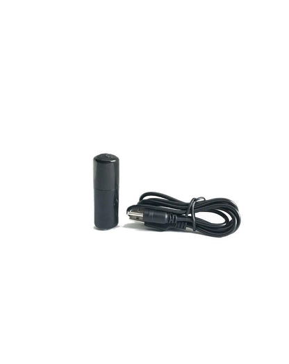 Bullet Vibe Rechargable