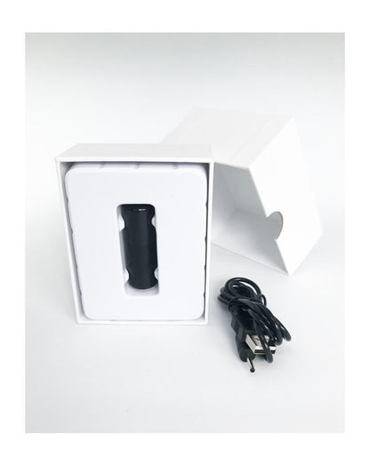 Bullet Vibe Rechargable