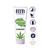 BTB water based cannabis lubricant 100ml