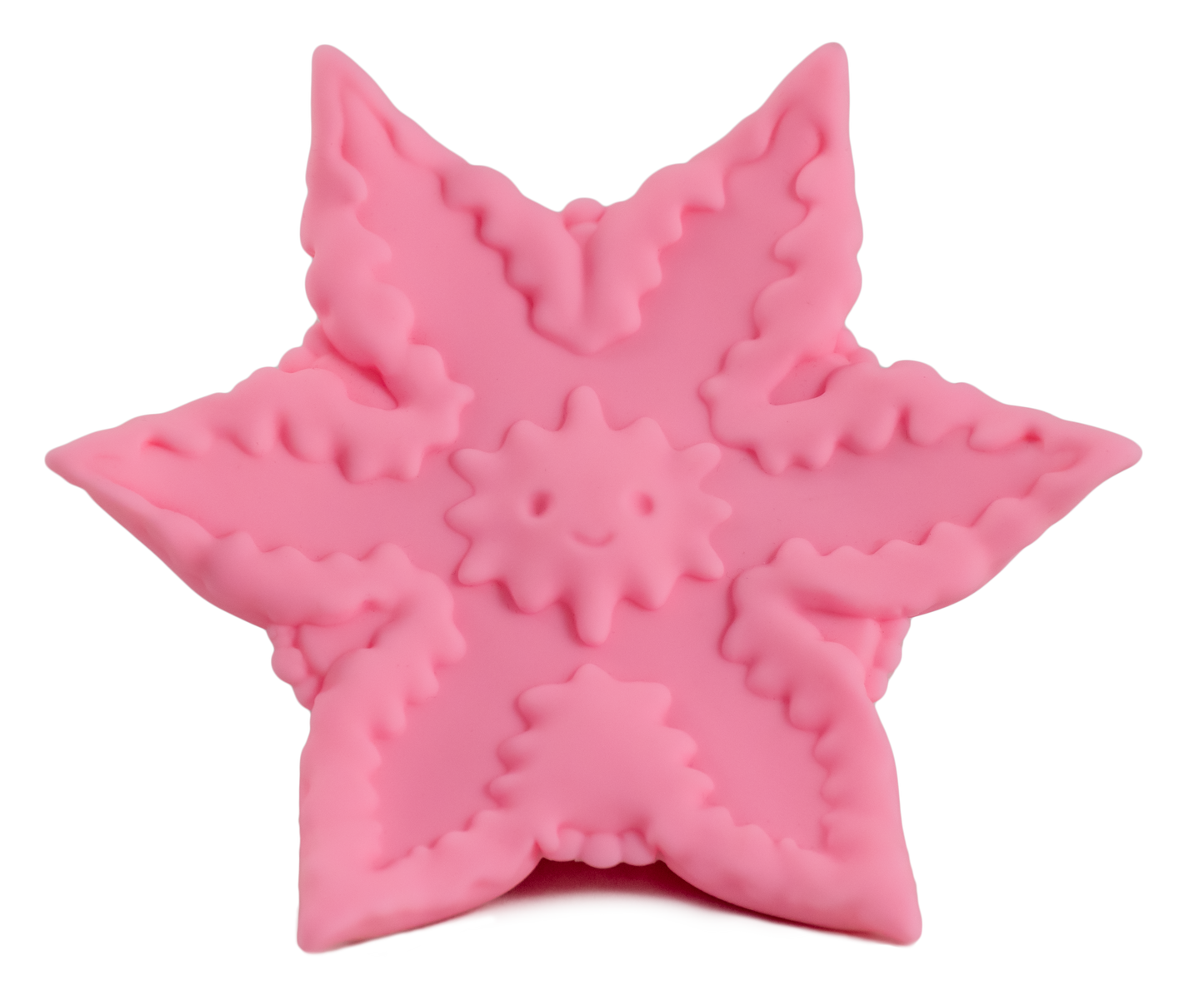 Starsi
