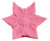 Starsi