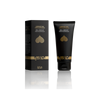 Comfort and Performance Anal Lubricant