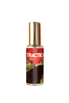 Retarding spray attraction toro 30ml