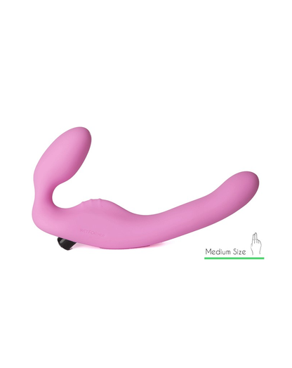 Union Toy