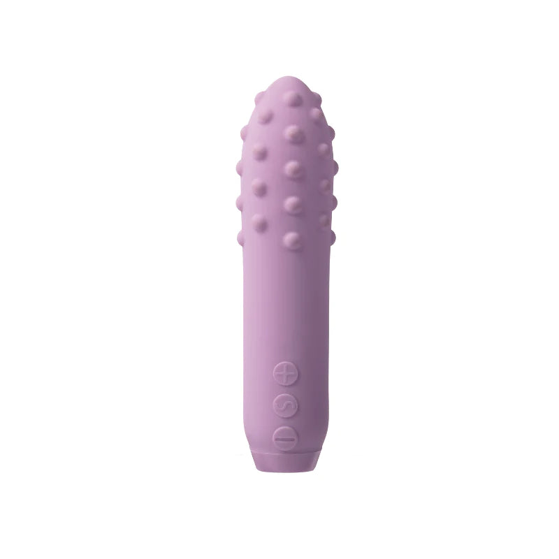 Duet Bullet
