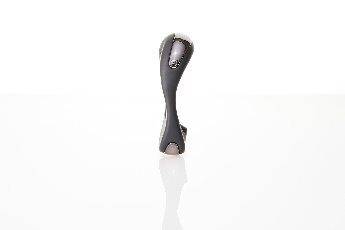 Hot Octopuss Atom Plus Vibrating Penis Ring