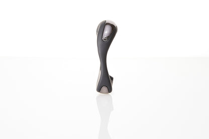 Hot Octopuss Atom Plus Vibrating Penis Ring