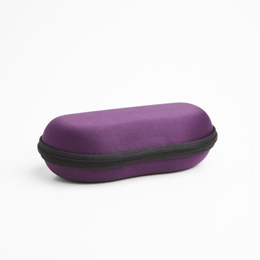 Emojibator Travel Case