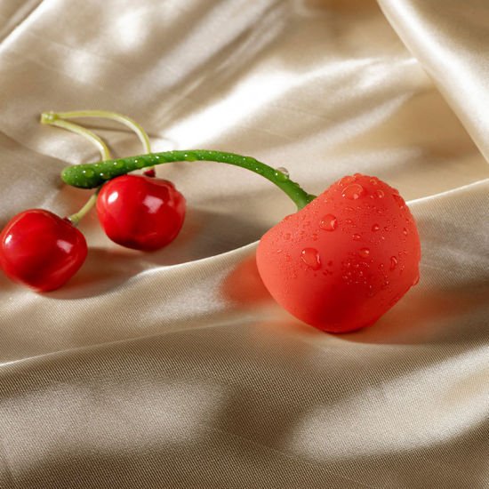 Cherry