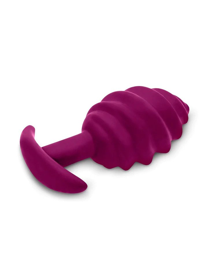 GPlug Twist 2