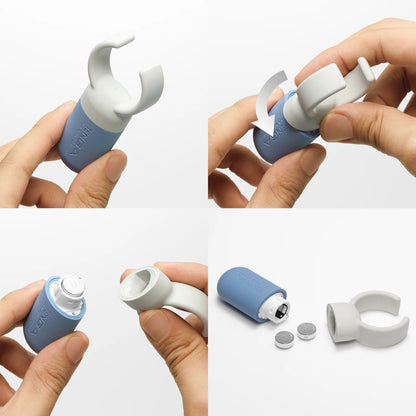 Tenga SRV one