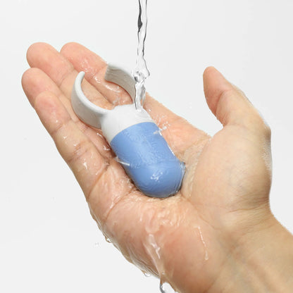 Tenga SRV one