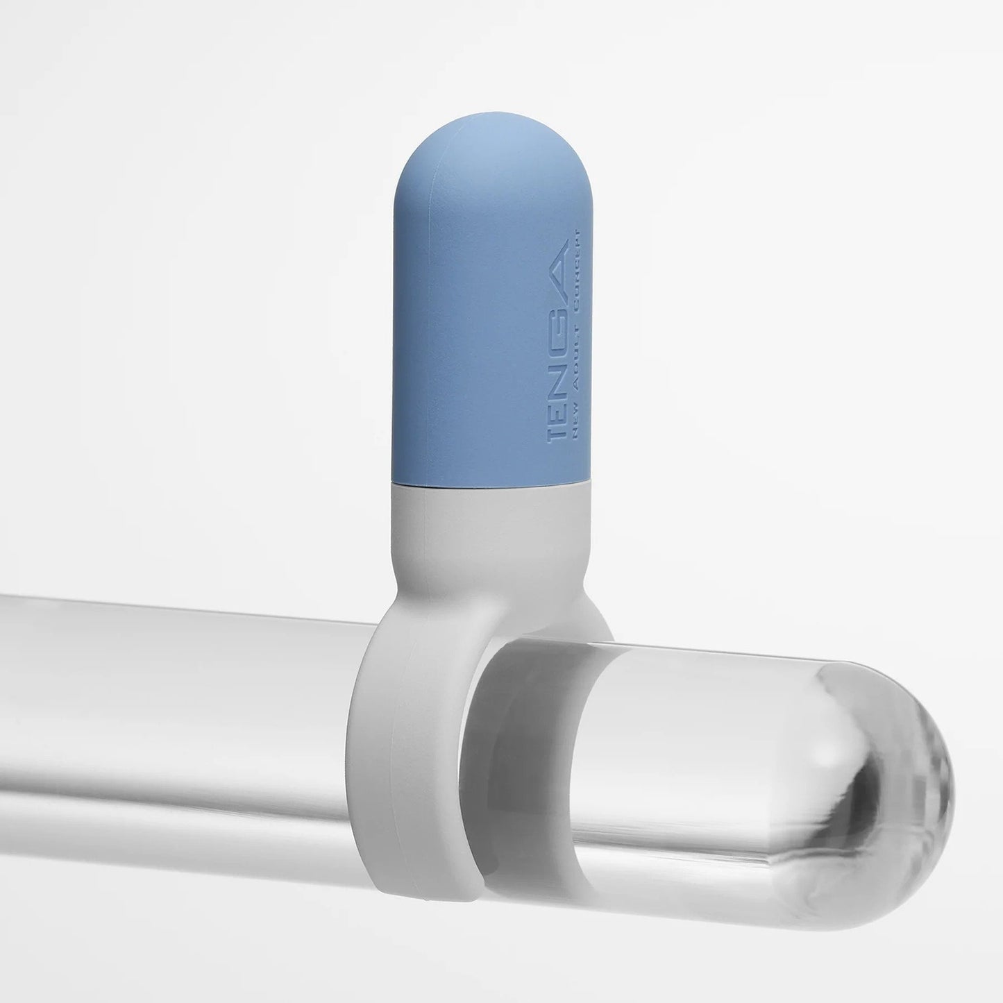 Tenga SRV one