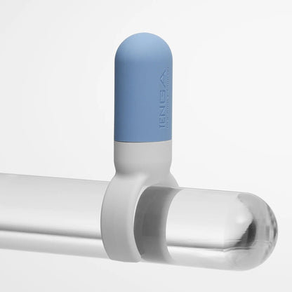 Tenga SRV one