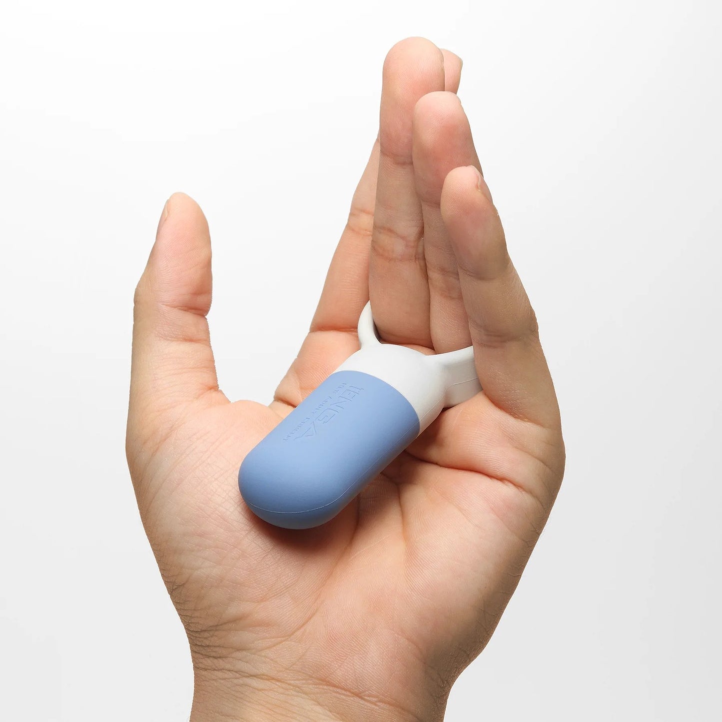 Tenga SRV one